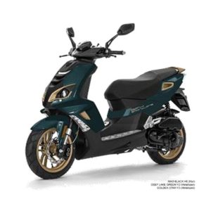 speedfight t sportline ac e f