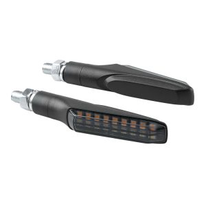 led pokazivac smjera za motocikl
