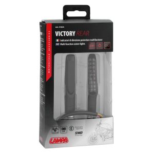 led pokazivac smjera za motocikl