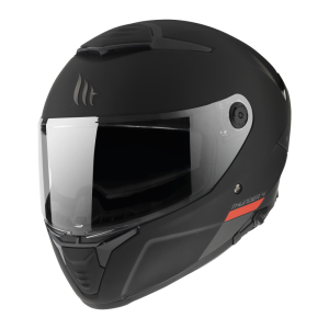 integralna kaciga za motocikl mt helmets thunder