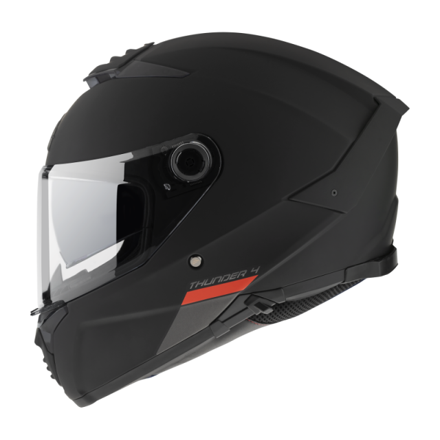 integralna kaciga za motocikl mt helmets thunder