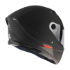 integralna kaciga za motocikl mt helmets thunder