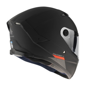 integralna kaciga za motocikl mt helmets thunder