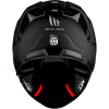 integralna kaciga za motocikl mt helmets thunder