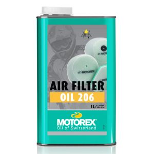 AIR FILTER OIL L