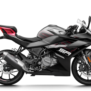 cfmoto sr