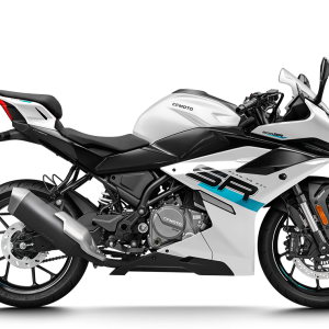 cfmoto sr