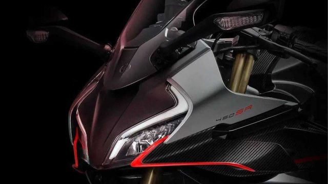 cfmoto sr