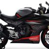cfmoto sr