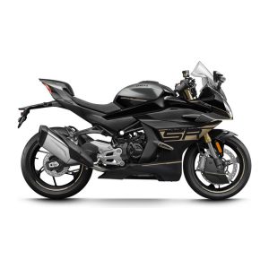 cfmoto sr dostupno vise boja slika