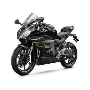 cfmoto sr dostupno vise boja slika