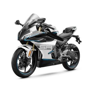 cfmoto sr dostupno vise boja slika