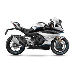 cfmoto sr dostupno vise boja slika