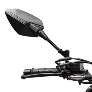 motocikl cfmoto nk