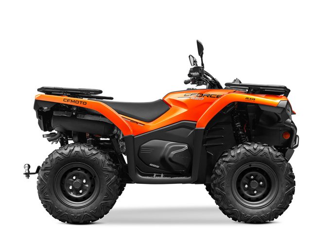 cfmoto cf x Copy
