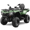 cfmoto cforce l x