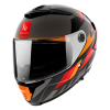 kaciga za motocikl mt helmets Thunder