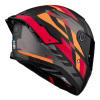 kaciga za motocikl mt helmets Thunder