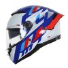 kaciga za motocikl mt helmets Thunder