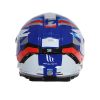 kaciga za motocikl mt helmets Thunder