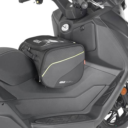 EA givi torba za motocikl Copy