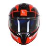 MT helmets Targo Podium integralna kaciga za motocikl Copy