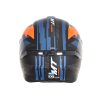 MT helmets Targo Welcome integralna kaciga za motocikl