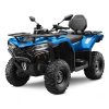 cf moto l atv dd