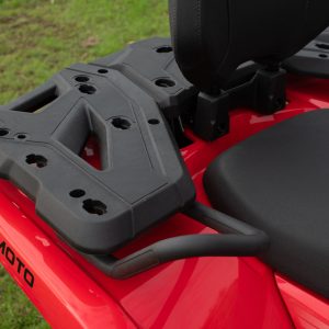 cf moto cforce l x