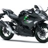 kawasaki Ninja