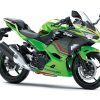 kawasaki Ninja