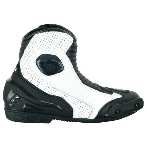 lvxvelocit motorcycle racing boots unisex