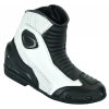 lvxvelocit motorcycle racing boots unisex