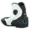 lvxvelocit motorcycle racing boots unisex