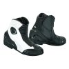 lvxvelocit motorcycle racing boots unisex