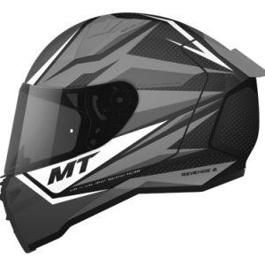 mt helmets integralna kaciga za motocikl revenge