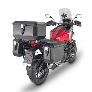 ALAA givi kofer za motocikl