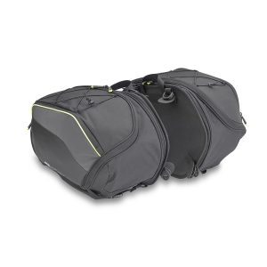EA givi bocne torbe za motocikl