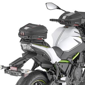 ST givi torba za sjedalo motocikla