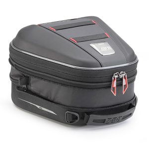 ST givi torba za sjedalo motocikla