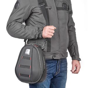 ST givi torba za sjedalo motocikla