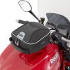 XS givi torba za motocikl