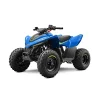 cfmoto fun blue bpklf x