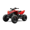 cfmoto fun red llg x