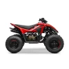 cfmoto fun red cgulx x