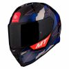 mt helmets revenge hector garzo