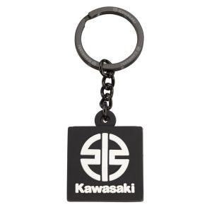 privjesak za kljuceve kawasaki