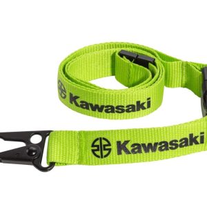 Lanyard Large