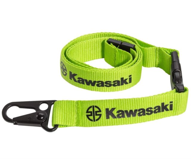 Lanyard Large