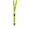 Lanyard Large